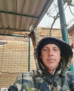 Роман