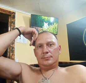 Владимир