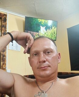 Владимир