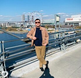 Ruslan