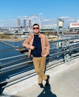 Ruslan