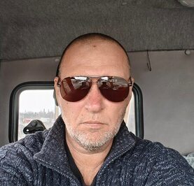 Юрий