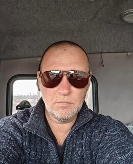 Юрий