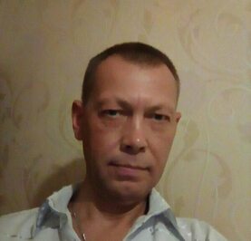 Сергей