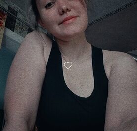 Наталья
