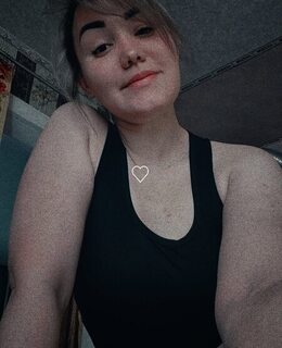 Наталья