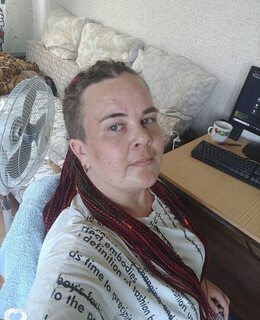 Оксана