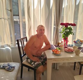 Валерий