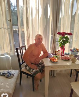 Валерий