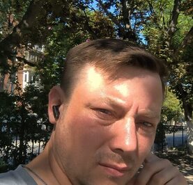 Роман