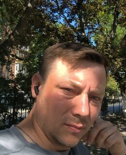 Роман