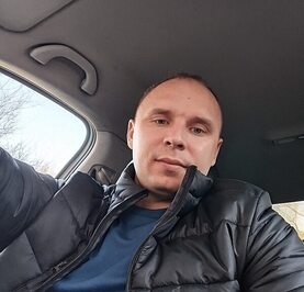 Григорий