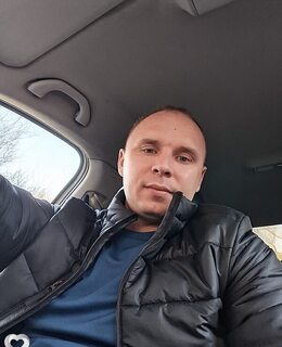 Григорий