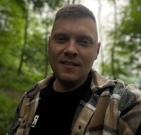 Андрей