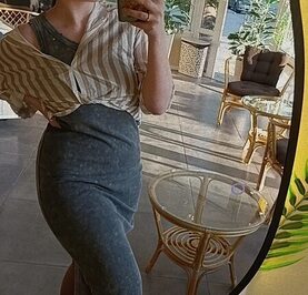 Крис