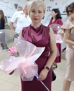Лариса