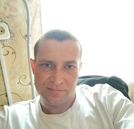 Владимир