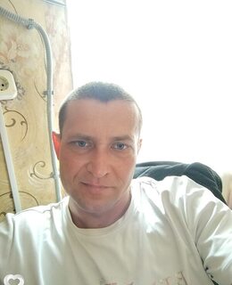 Владимир