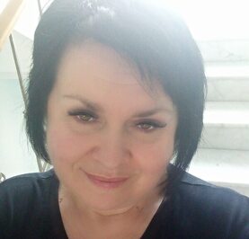 Галина