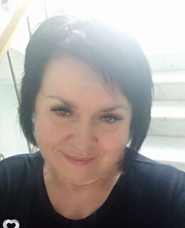 Галина