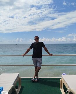 Роман