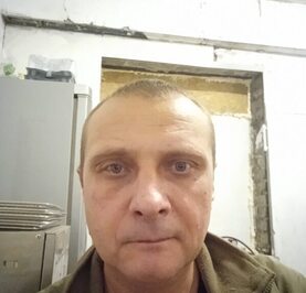Игорь