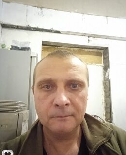 Игорь