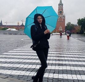 Милана
