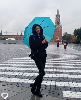 Милана