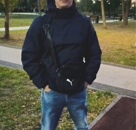 Вадим