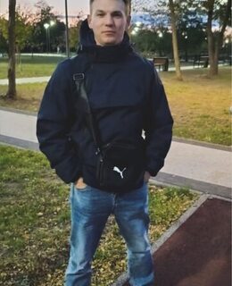 Вадим