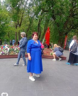 Татьяна