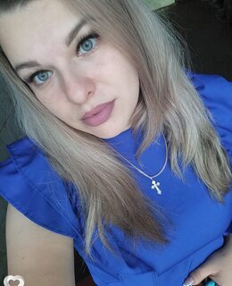 Анастасия