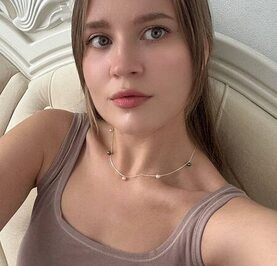 София