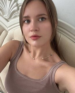София