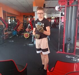 Александр