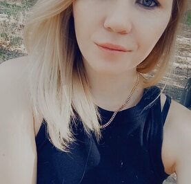 Светлана