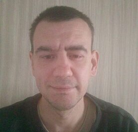 Владимир