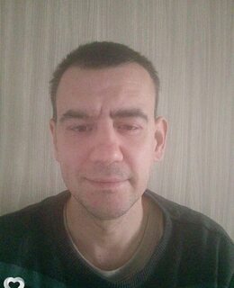 Владимир