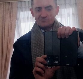 Дмитрий