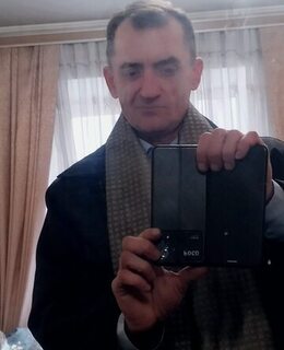 Дмитрий