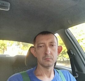 Григорий