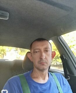 Григорий