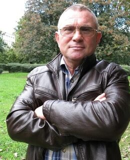 Александр