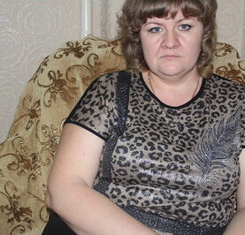 Татьяна