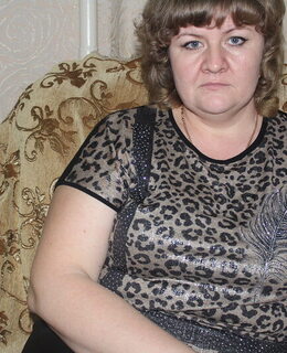 Татьяна