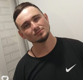 Андрей