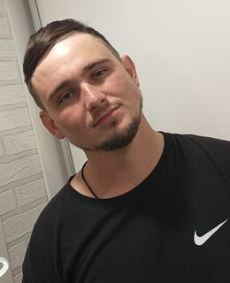 Андрей