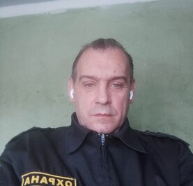 Анатолий