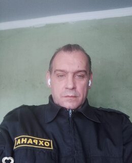 Анатолий